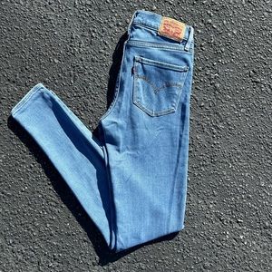 Levi Jeans
